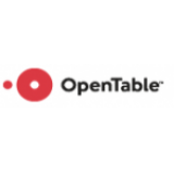 OpenTable Discount Codes