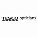 Tesco Opticians Discount Codes