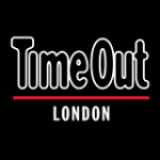 Time Out London Discount Codes