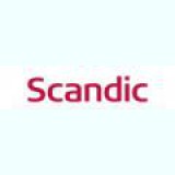 Scandic Discount Codes