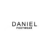 Daniel Footwear Discount Codes