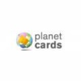 Planet Cards Discount Codes