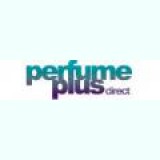 Perfume Plus Direct Discount Codes