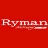 Ryman Discount Codes