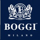 Boggi Discount Codes