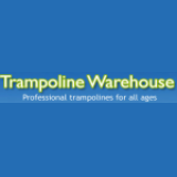 Trampoline Warehouse Discount Codes