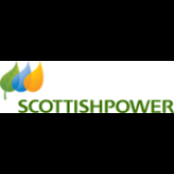 Scottish Power Discount Codes