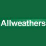 Allweathers Discount Codes