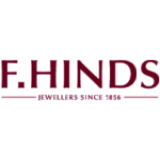 F.Hinds Discount Codes