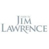 Jim Lawrence Discount Codes