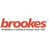 Brookes Discount Codes