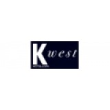 K-west Discount Codes