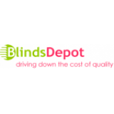 Blinds Depot Discount Codes