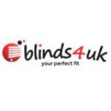 Blinds4UK Discount Codes