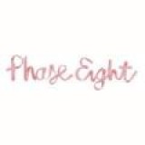 Phase Eight Discount Codes