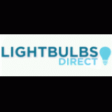 Light Bulbs Direct Discount Codes