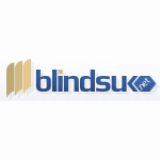 Blinds UK Discount Codes