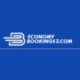 Economybookings Discount Codes