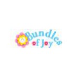 Bundles of Joy Discount Codes