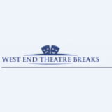 West End Theatre Breaks Discount Codes