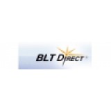 BLT Direct Discount Codes