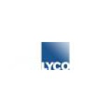 lyco Discount Codes