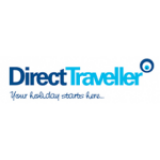 Direct Traveller Discount Codes