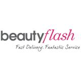 Beauty Flash Discount Codes