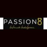 Passion8 Discount Codes