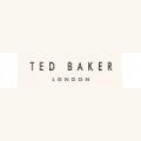 Ted Baker Discount Codes & Vouchers for 2024- DiscountOnline.co.uk.