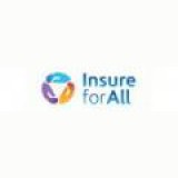 Insure For All Discount Codes