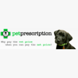 Pet Prescription Discount Codes