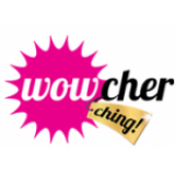 Wowcher Discount Codes