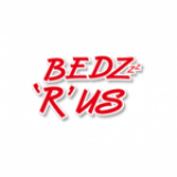 Bedz R Us Discount Codes