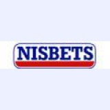 Nisbets Discount Codes
