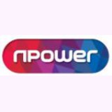 npower Discount Codes