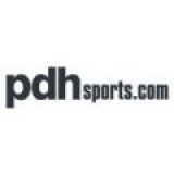 PDHSports Discount Codes