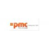 PMC Telecom Discount Codes
