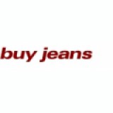 Buy Jeans Discount Codes