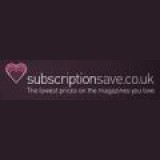 SubscriptionSave Discount Codes