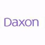 Daxon Discount Codes