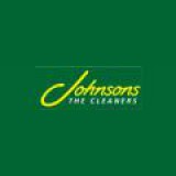 Johnson Cleaners Discount Codes