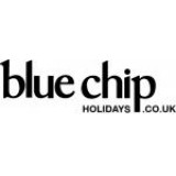 Blue Chip Holidays Discount Codes