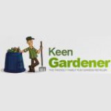 Keen Gardener Discount Codes