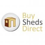 Buy Sheds Direct Discount Codes