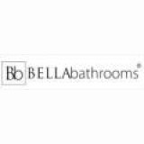 Bella Bathrooms Discount Codes