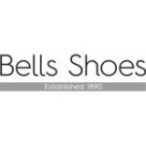 Bells Shoes Discount Codes
