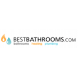 Best Bathrooms Discount Codes