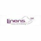 Linens limited Discount Codes