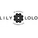 Lily lolo Discount Codes